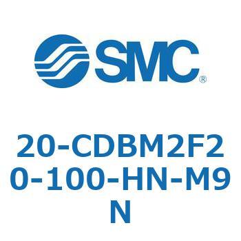 20-CDB SMC