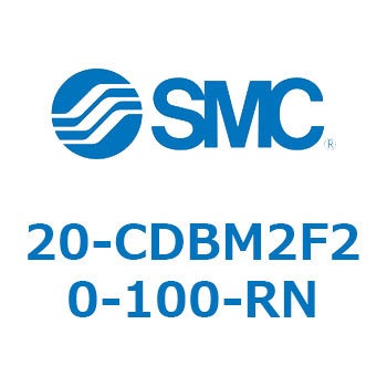 20-CDB SMC
