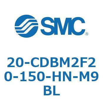 20-CDB SMC