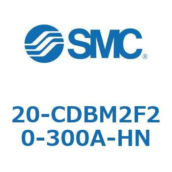 20-CDB SMC