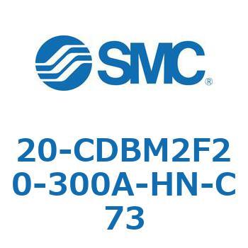 20-CDB SMC