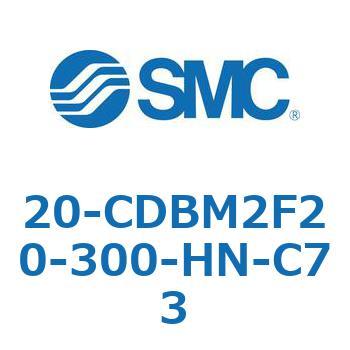 20-CDB SMC