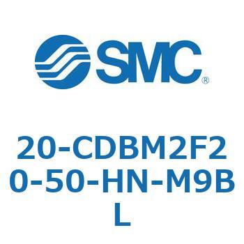 20-CDB SMC