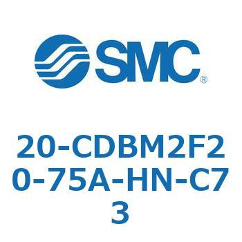 20-CDB SMC