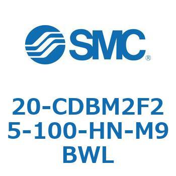 20-CDB SMC