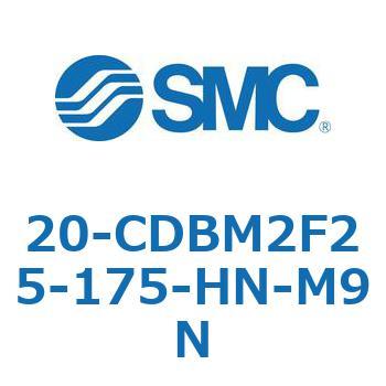 20-CDB SMC