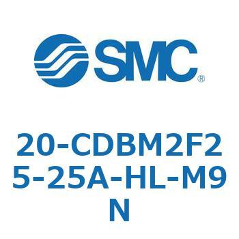 20-CDB SMC