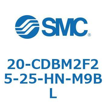 20-CDB SMC