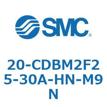 20-CDB SMC
