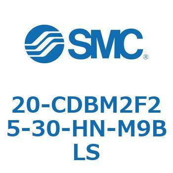 20-CDB SMC