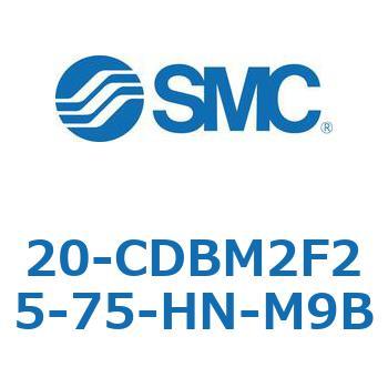 20-CDB SMC