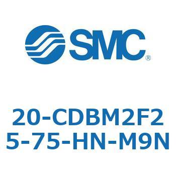 20-CDB SMC
