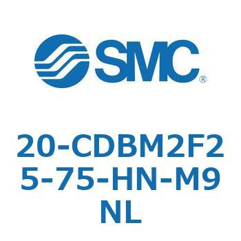 20-CDB SMC