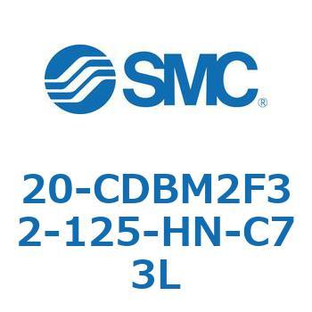 20-CDB SMC