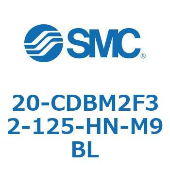 20-CDB SMC