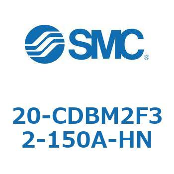 20-CDB SMC
