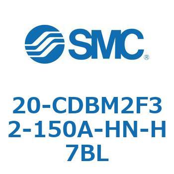 20-CDB SMC