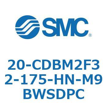 20-CDB SMC