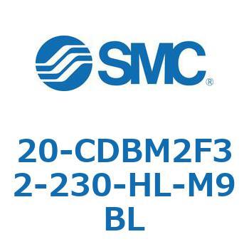 20-CDB SMC