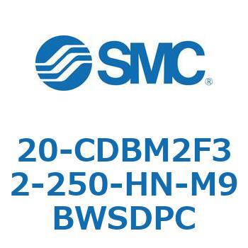 20-CDB SMC