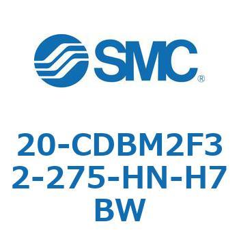 20-CDB SMC