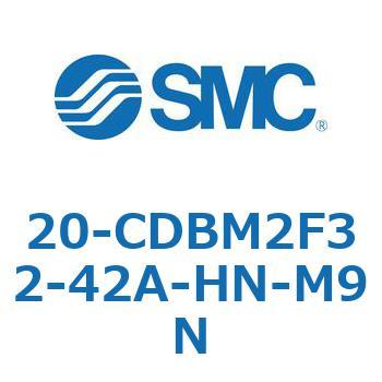20-CDB SMC