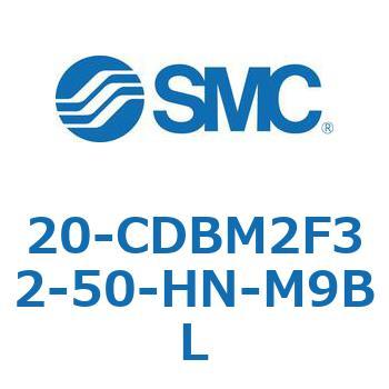 20-CDB SMC