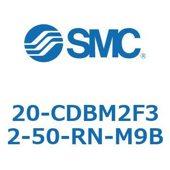 20-CDB SMC