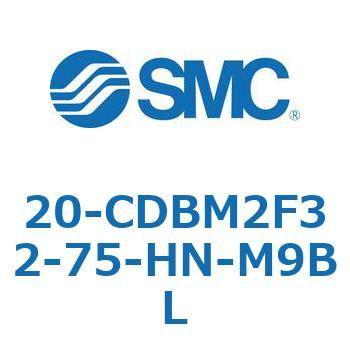 20-CDB SMC