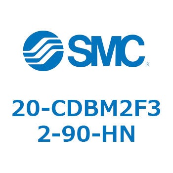 20-CDB SMC