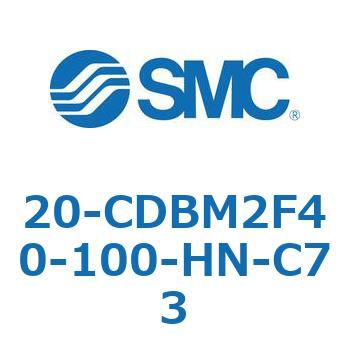 20-CDB SMC