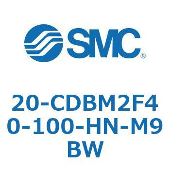20-CDB SMC