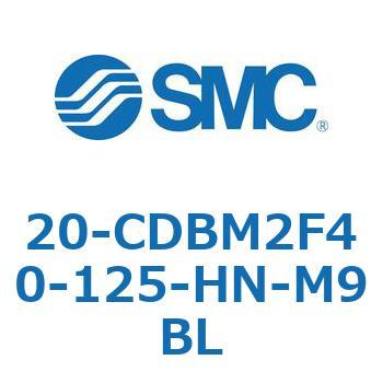 20-CDB SMC
