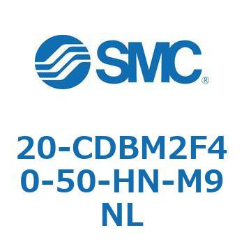 20-CDB SMC
