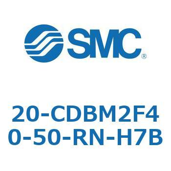 20-CDB SMC