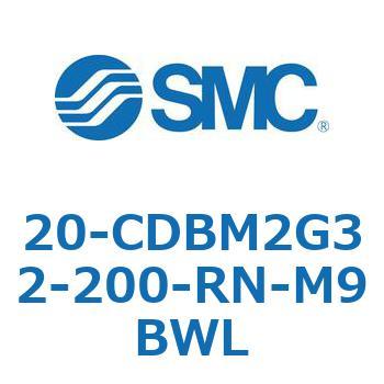 20-CDB SMC