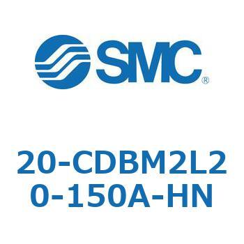 20-CDB SMC