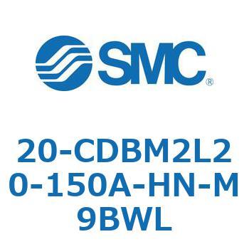 20-CDB SMC