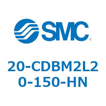 20-CDB SMC