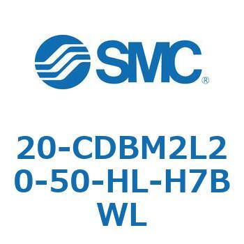 20-CDB SMC