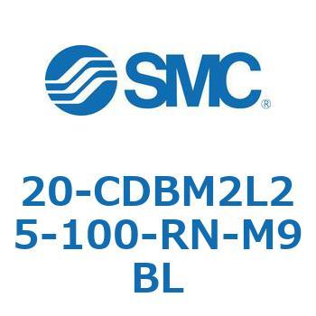 20-CDB SMC