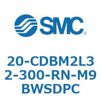 20-CDB SMC