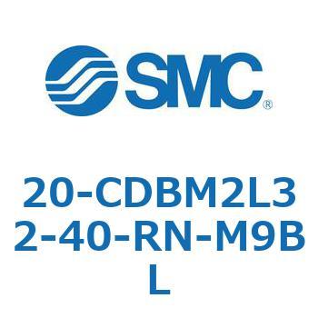 20-CDB SMC