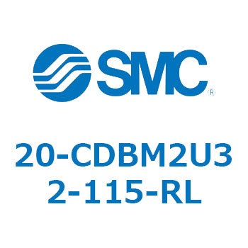 20-CDB SMC