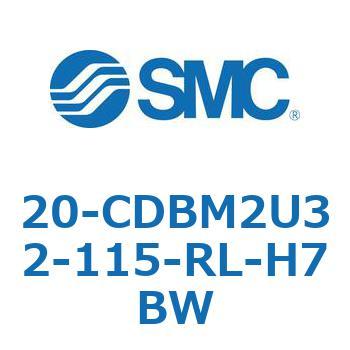 20-CDB SMC