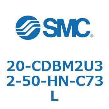 20-CDB SMC