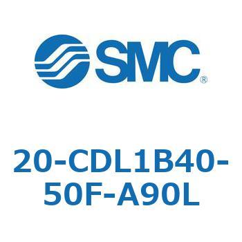 20-CDL SMC