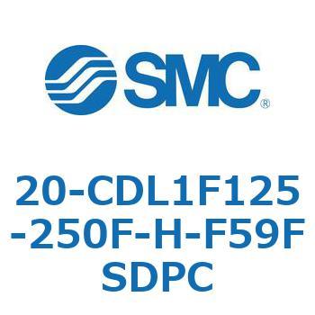 20-CDL SMC