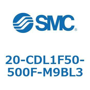 20-CDL SMC