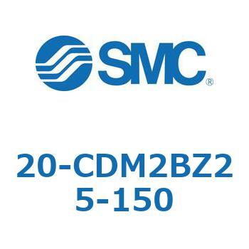 20-CDM2BZ25-150 20-CDM2B SMC 50605423